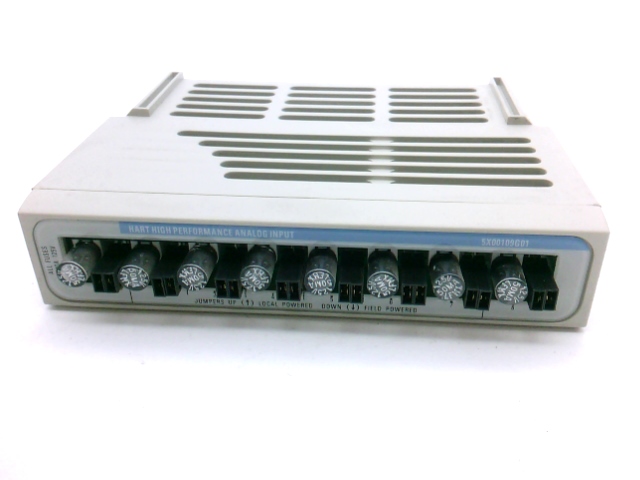 5X00109G01 by EMERSON