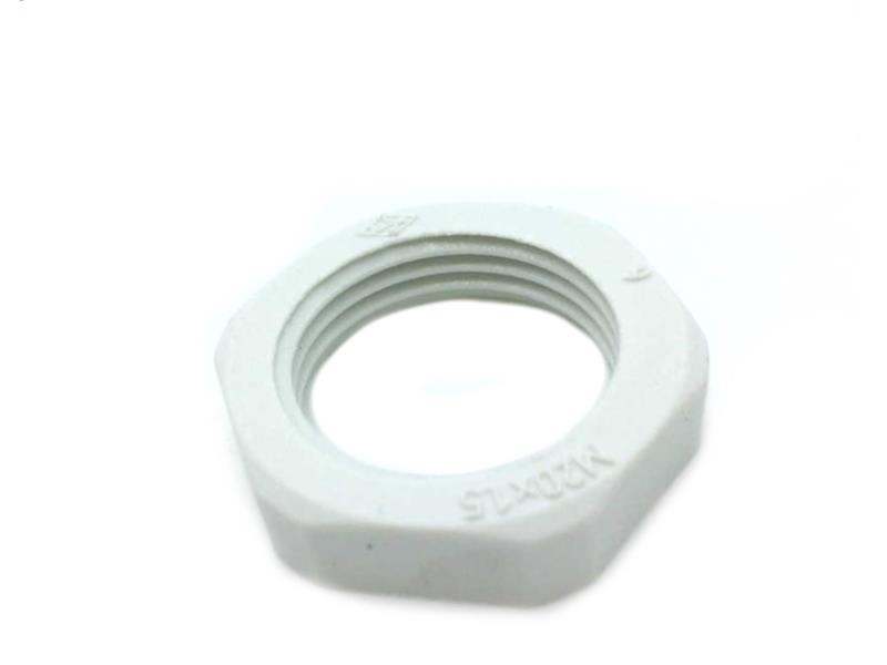 PHOENIX CONTACT WP-CN PA M20