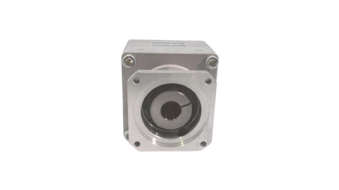 NIDEC CORP VRXF-25D-K-750