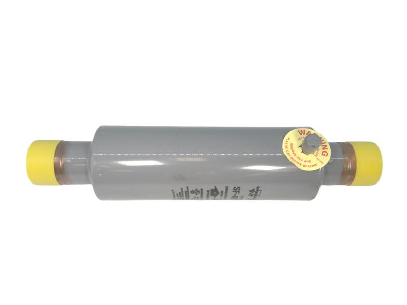 SF-4813-T by PARKER