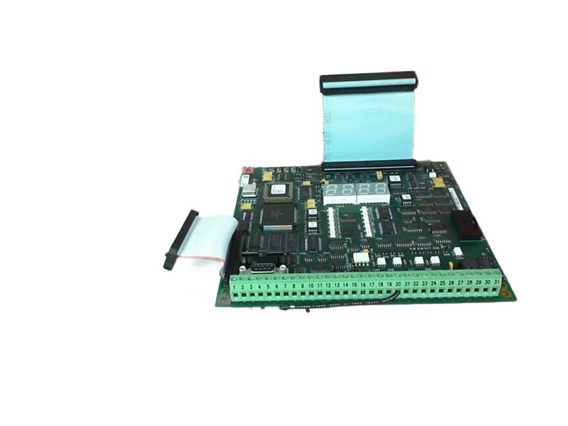 388684-A10 by ALLEN BRADLEY