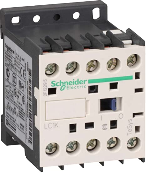 SCHNEIDER ELECTRIC LC1K1610T7