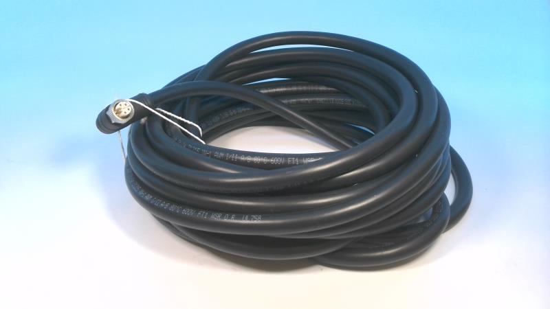 EFECTOR ADOAX050MSS0010H05-E12648