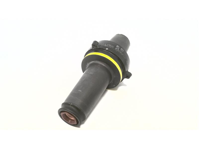 EATON CORPORATION LBI215