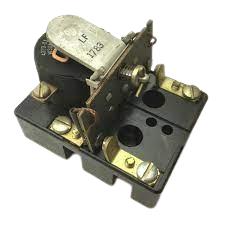 SCHNEIDER ELECTRIC 8501-CD0-2