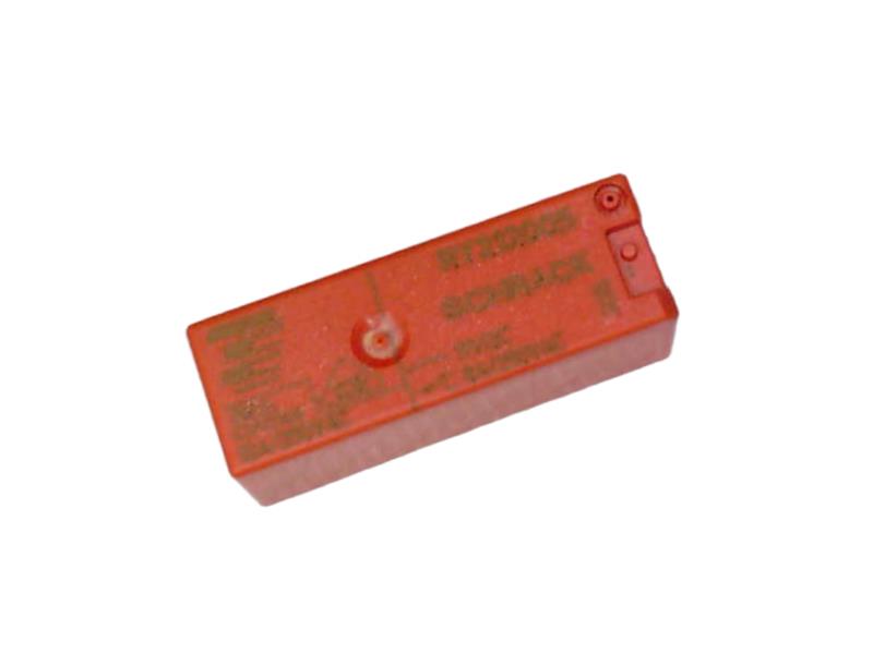RY212005 by TE CONNECTIVITY