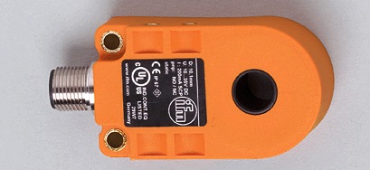 EFECTOR I7R3010-FPKG/DY/US-100-IPF-I7R203