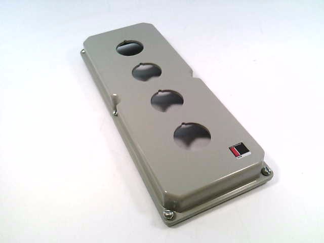 EATON CORPORATION 10250TF14