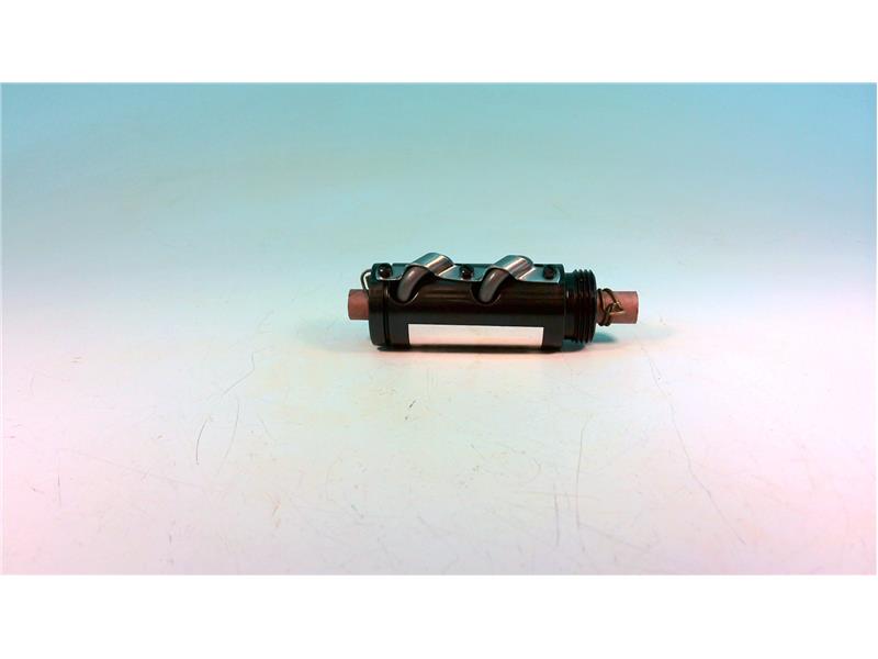 DANAHER MOTION 8105-448-013