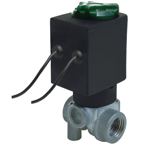 SPARTAN SCIENTIFIC 3822-1C001-BAA7B