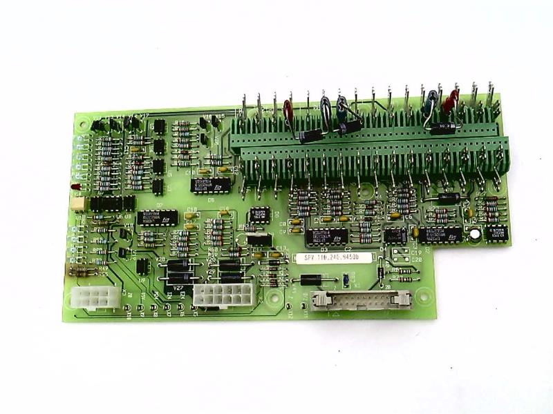 NETSTAL 110.240.9450B