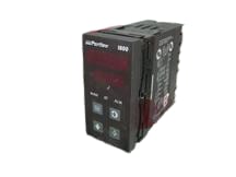 DANAHER CONTROLS 18003040