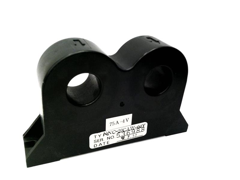 NANA ELECTRONICS NNC-20CAW-04Y