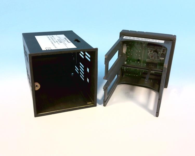 HONEYWELL DC330B-E0-000-11-000000-E0-0