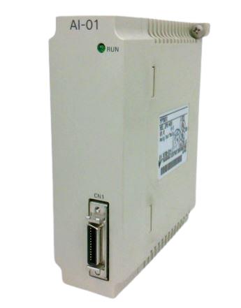 JEPMC-AN200 by YASKAWA ELECTRIC