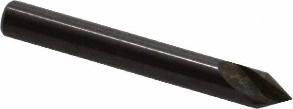 KENNAMETAL GX89340632