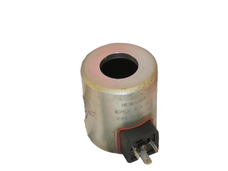 GZ63-4-A-333 by BOSCH