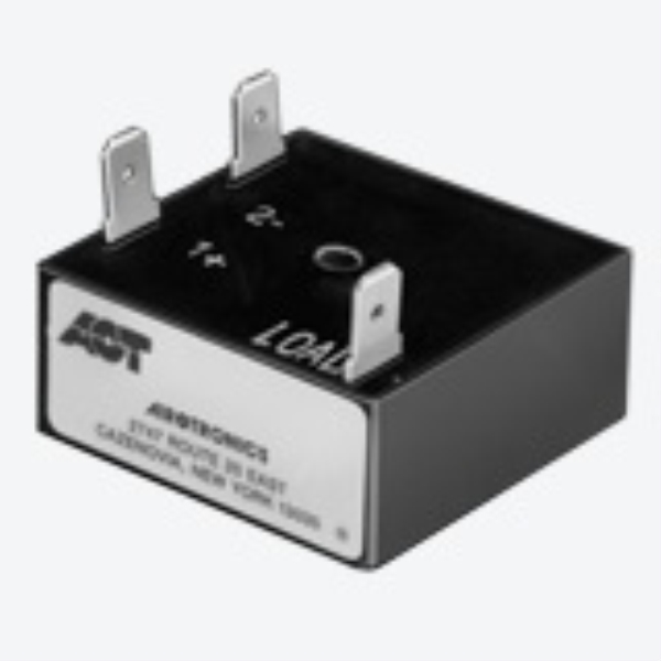 AIROTRONICS TBKA4600SC