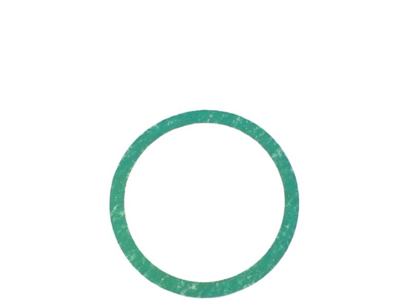 JOHNSON CONTROLS 064-11806-000
