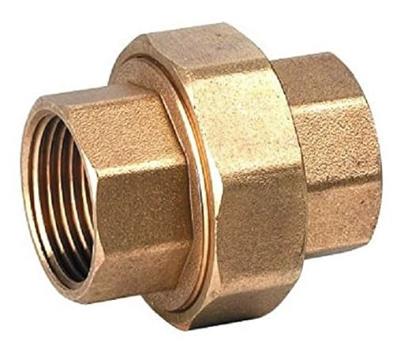 TOMPKINS INDUSTRIES 3250-06-06