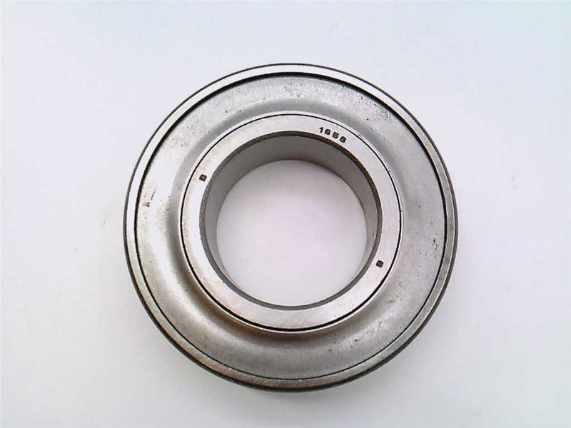 1658 by ALTRA INDUSTRIAL MOTION