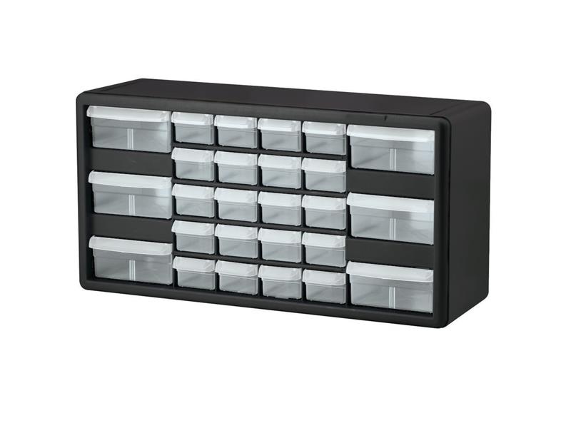 MYERS INDUSTRIES INC 10126