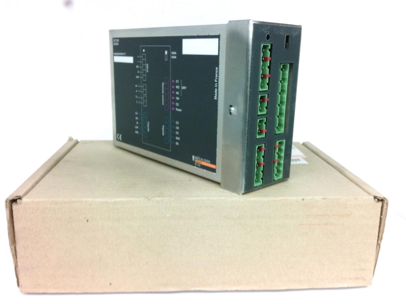 SCHNEIDER ELECTRIC 50784