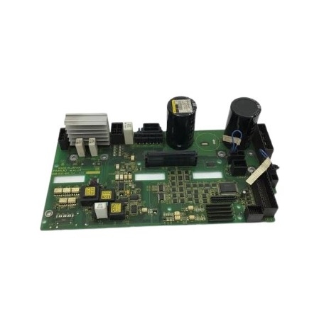 A20B-8101-0813 by FANUC