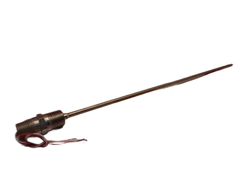 EMERSON 78S21N1800