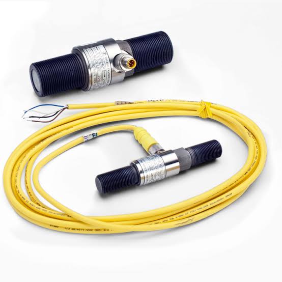 HYPERCYL LC-06