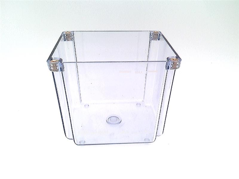 BIJUR DELIMON 20804-3