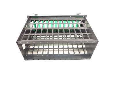 ASEA BROWN BOVERI IEMMU21