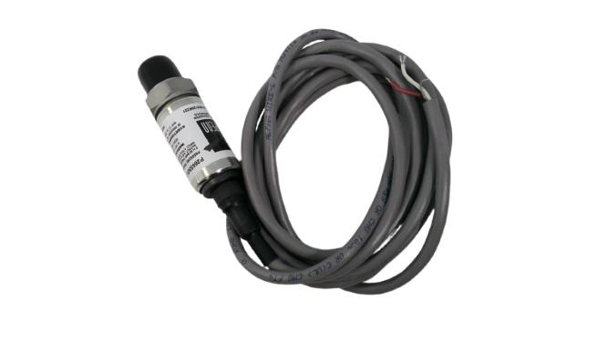 JOHNSON CONTROLS P266SNR-2C
