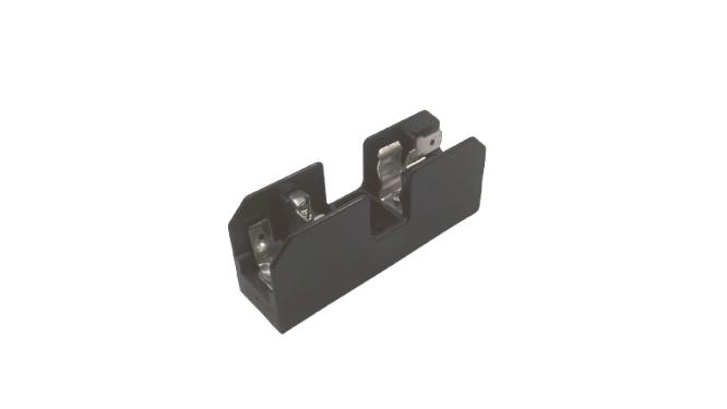 EATON CORPORATION BC6031SQ