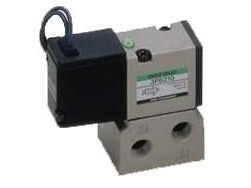 CKD CORP 3PA110-GS6-D2-3