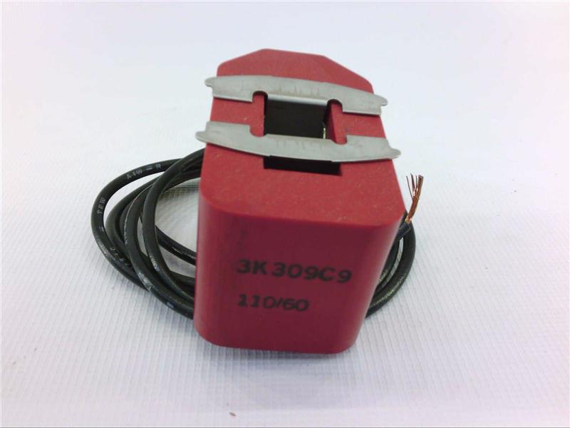 DANAHER CONTROLS 3K309C9