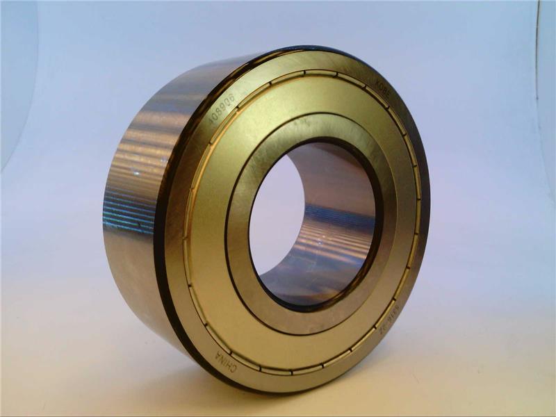 5318ZZ by KOBE BEARING