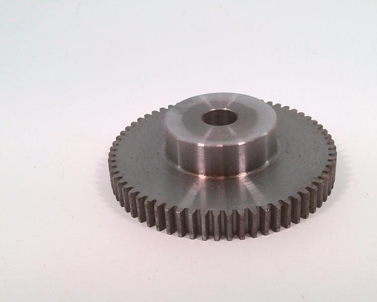 REGAL REXNORD NSS1664