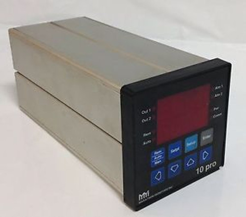 REGAL REXNORD F810135