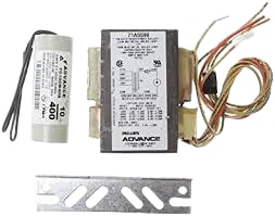 71A5590-001D by PHILIPS