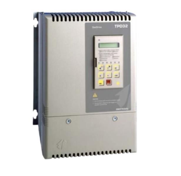 WEG TPD32-500/520-140-4B