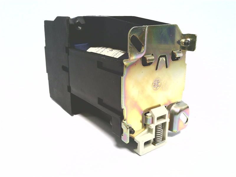 SCHNEIDER ELECTRIC LP1-D25008-BD