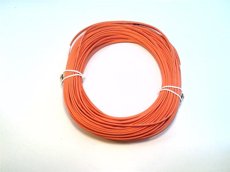 N520-25M by TRIPP LITE