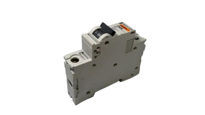 SCHNEIDER ELECTRIC 24305