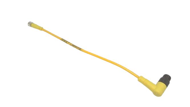 MOLEX 483032A10C250
