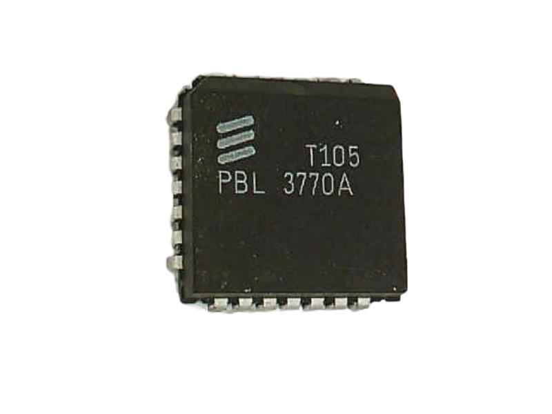 ERICSSON PBL-3770A