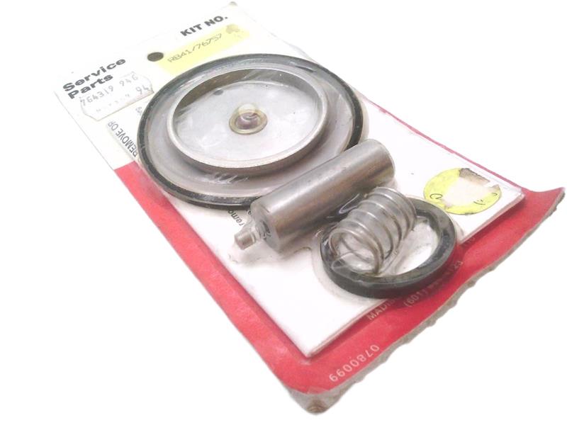 PARKER RB41/76757