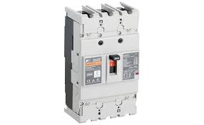 FUJI ELECTRIC BW250RAGU3P200