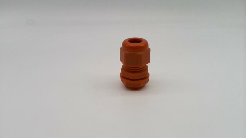 NLDTG20SRED by NEWLEC