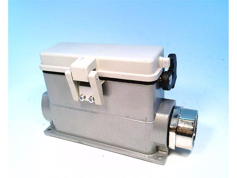 ABB THOMAS & BETTS BB624H100